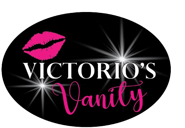 Victorio's Vanity